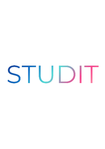 Ressourcenmanagement studit
